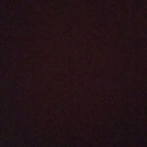 Meet your Posher, Braeden